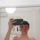 ettore_marr