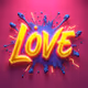 0xLoveDAO