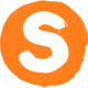 surkl.eth