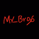 Mr_Bros_nft