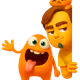 untuksemut
