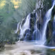 0x9db92899c8acc09ed86be461df0068cc30fb8a7a