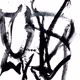 0x9db92ce792b494d8d5fbd4dcbaf657d90f01364f