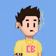 theDrMurder