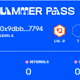 baseagent
