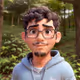 UpbeatOdyssey