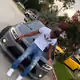 Ceo100x