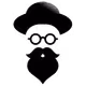 meanboss