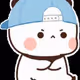 MisterNamNam