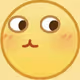 0x9dbeeda68b1246eb70fdd9ceaf1b3b2d508e6391