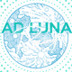 AdLunaRacing