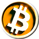 Bitcoin_org