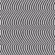 0x9dc071ddf7c2e44c69aaabfdd8ea7de7f2061c7c