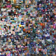 0x9dc0bbc34ff82a014148bd4505e4a65e94a06141