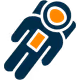 0x9dc0dcdcb6926cd93121ad70c4d60870d1b55dd5