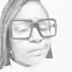 rastagirl34.eth