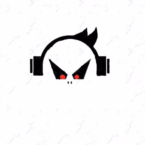 OpenSea profile picture for @slices