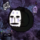 0x9dc1efb3dbdc15fc0b05337f0fdbd9dee7b869da