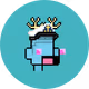 KidJupiterNFT
