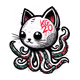 mirebusx