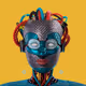 ArtInt3d