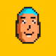 PotatoHead08