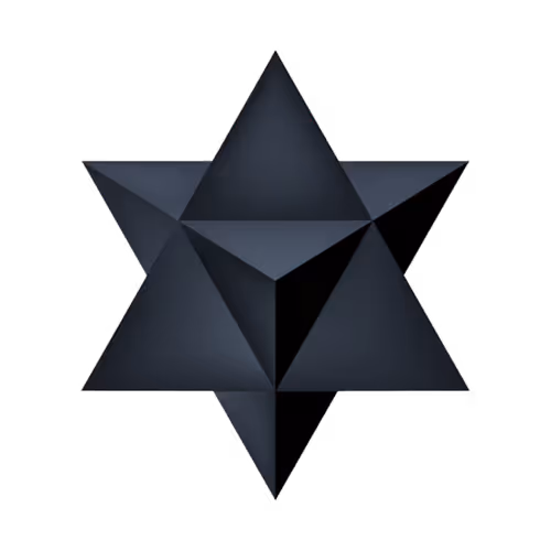 OpenSea profile picture for @Differently