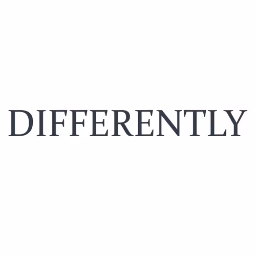 OpenSea banner for @Differently