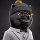 LovePikachu