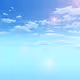 0x9dc6a486e6a6fd93f19e3f0242561a62549e5713