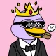 0x9dc6e65d80adcbc22a1037c1da07a6ef0cb66a98