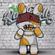 Ranzigen_Sancho