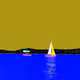 0x9dc936d34e08cdcbe40b2440ee4b66a141975996