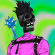 NftMSK