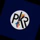 PKR_NFT_artistry