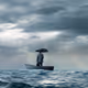 Lost_at_sea_forever