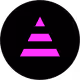 0x9dcc8b2aec3cb716b6ddb122b044037f6dfcc860