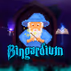 Bingardium