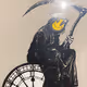 Emil_G