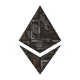 Richtov