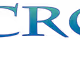 Cinemo_Galactic