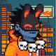 0x9dd07e02f13be8cb4a6550e1d11fd33199b35587