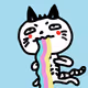 0x9dd09c881353e766ad5b19141c57c934b829c7a0