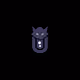 UbeWolf