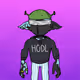 SlyponNFT