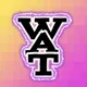 WATprojectNFT