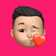 caiocarneiro.eth