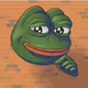 CrazyPePe