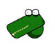 0x9dd63ef3a3a3a3eb853ecc9f032b67fa7c606701