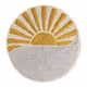 0x9dd6f439b957bcde56e86a00b87a0d17dbaecea7
